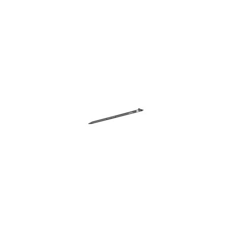 THINKPAD PEN PRO FOR L380 YOGA (ThinkPad Pen Pro, f/ ThinkPad L380 Yoga)
