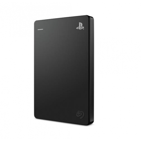 sony playstation 4 hard drive