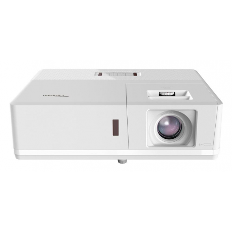 OPTOMA ZH506E 5500ANSI FULLHD 1.4-2.24:1 DLP LASER 