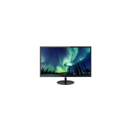 Monitor Philips 327E8QJAB/00 31,5' panel IPS, FullHD 75Hz, D-Sub/DP/HDMI