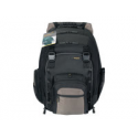 Targus CityGear Laptop Backpack - Notebook carrying backpack - 12" - 14" - black
