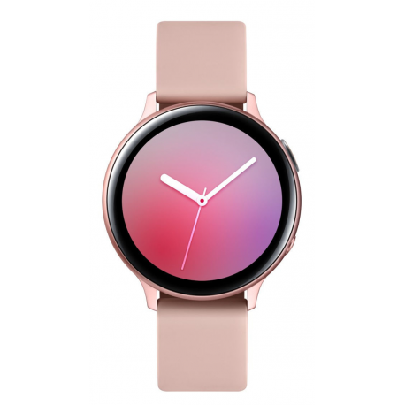 Galaxy watch active 2 nfc outlet
