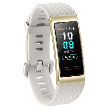 HUAWEI BAND 3 PRO GOLD