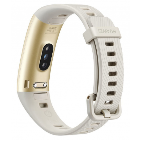 HUAWEI BAND 3 PRO GOLD