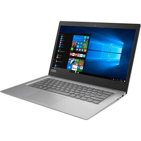 Top 58+ imagen laptop lenovo modelo 81a5