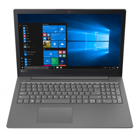 LENOVO V330 i5-8250U 14inch 8GB 256GB SSD IntelUHD620 W10P