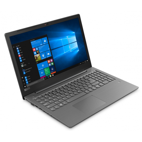 LENOVO V330 i5-8250U 14inch 8GB 256GB SSD IntelUHD620 W10P