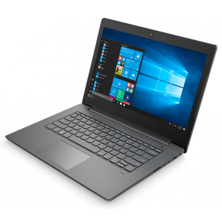 LENOVO V330 i5-8250U 14inch 8GB 256GB SSD IntelUHD620 W10P