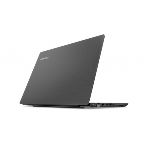LENOVO V330 i5-8250U 14inch 8GB 256GB SSD IntelUHD620 W10P