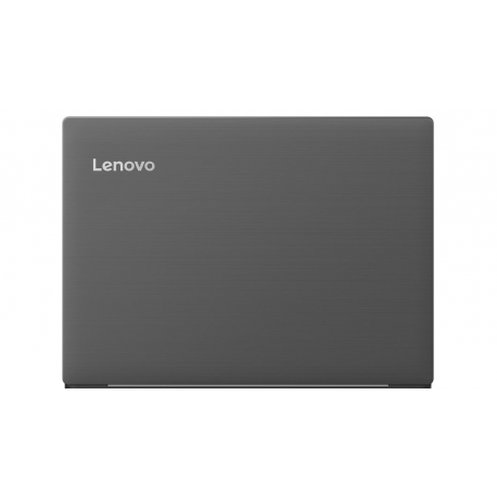 LENOVO V330 i5-8250U 14inch 8GB 256GB SSD IntelUHD620 W10P