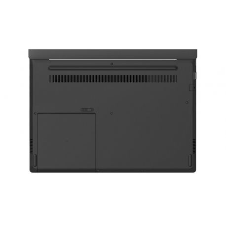 LENOVO V330 i5-8250U 14inch 8GB 256GB SSD IntelUHD620 W10P