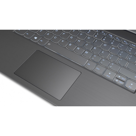 LENOVO V330 i5-8250U 14inch 8GB 256GB SSD IntelUHD620 W10P