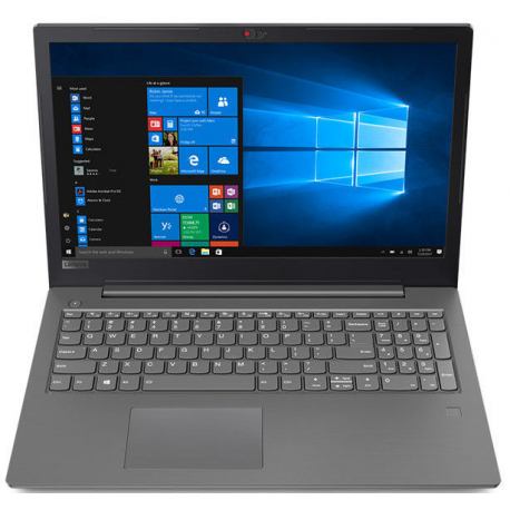 LENOVO V330 i5-8250U 15.6inch 8GB 256GB SSD IntelUHD620 W10P