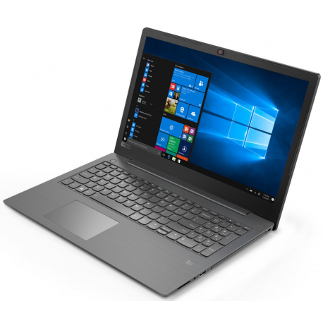 LENOVO V330 i5-8250U 15.6inch 8GB 256GB SSD IntelUHD620 W10P