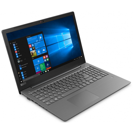 LENOVO V330 i5-8250U 15.6inch 8GB 256GB SSD IntelUHD620 W10P