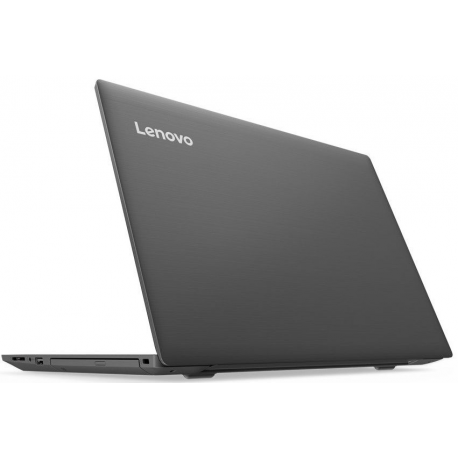 LENOVO V330 i5-8250U 15.6inch 8GB 256GB SSD IntelUHD620 W10P