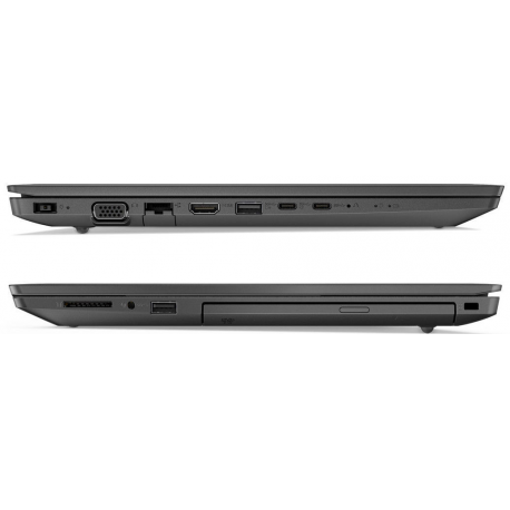 LENOVO V330 i5-8250U 15.6inch 8GB 256GB SSD IntelUHD620 W10P