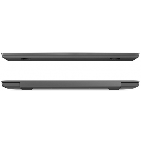 LENOVO V330 i5-8250U 15.6inch 8GB 256GB SSD IntelUHD620 W10P