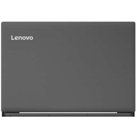 LENOVO V330 i5-8250U 15.6inch 8GB 256GB SSD IntelUHD620 W10P