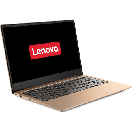 LENOVO S530-13IWL i5-8265U 81J7007SLT Q119 (P)