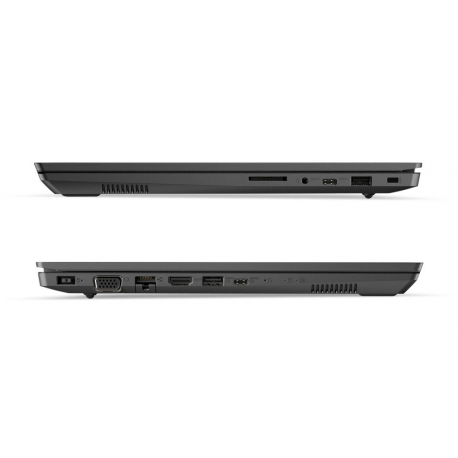 LENOVO V330-14IKB i7-8550U 14inch FHD 4GB 256GB SSD M.2 PCIE IntelHD620 1x1AC+BT4.1 W10P Topseller