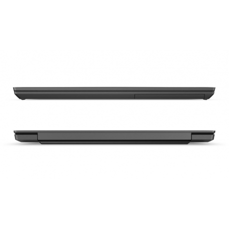 LENOVO V330-14IKB i7-8550U 14inch FHD 4GB 256GB SSD M.2 PCIE IntelHD620 1x1AC+BT4.1 W10P Topseller