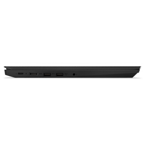 LENOVO ThinkPad E480 i7-8550U 14inch FHD IPS AG 8GB 256GB SSD AMD RX550-2GB W10P Topseller