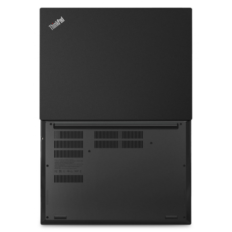 LENOVO ThinkPad E480 i7-8550U 14inch FHD IPS AG 8GB 256GB SSD AMD RX550-2GB W10P Topseller