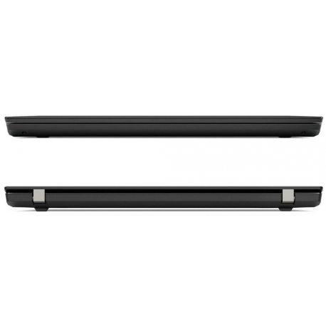 LENOVO ThinkPad L480 i3-8130U 14inch FHD 8GB 256GB SSD PCIe W10P IntelUHD620 Intel8265ac 720p Camera 3Cell TopSeller