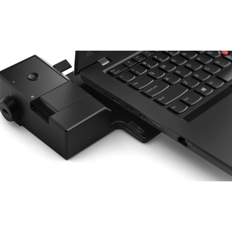 LENOVO ThinkPad L480 i3-8130U 14inch FHD 8GB 256GB SSD PCIe W10P IntelUHD620 Intel8265ac 720p Camera 3Cell TopSeller