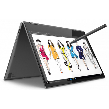 Lenovo yoga 730 cover outlet