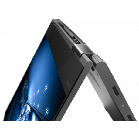 LENOVO YOGA 730-13IWL i5-8265U 81JR001CLT Q119 (P)