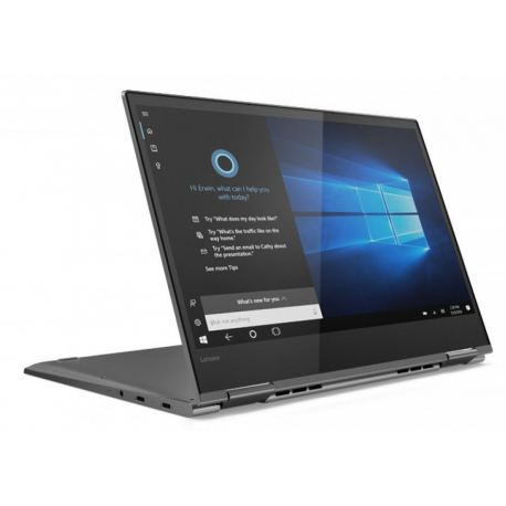 LENOVO YOGA 730-13IWL i5-8265U 81JR001CLT Q119 (P)