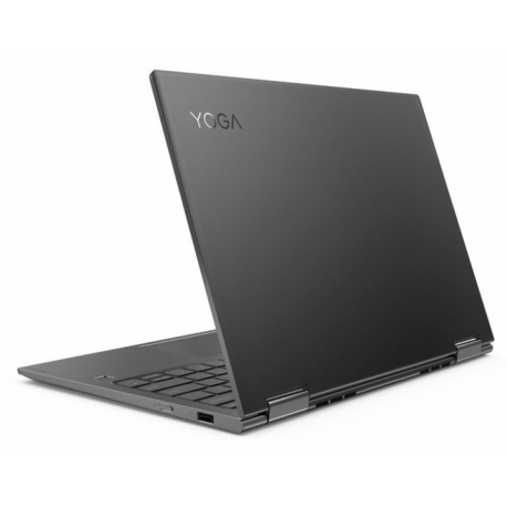LENOVO YOGA 730-13IWL i5-8265U 81JR001CLT Q119 (P)