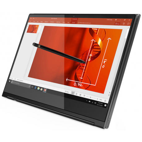 LENOVO YOGA C930-13IKB i5-8250U 81C4009GLT Q119 (P)