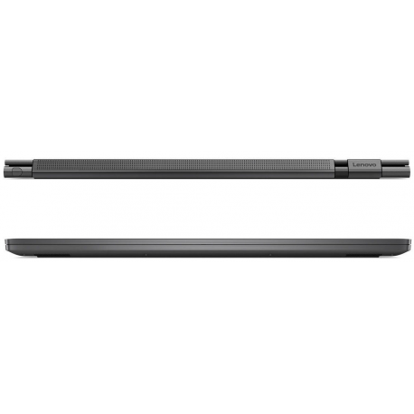 Lenovo Yoga C930-13IKB 81C4 - Flip design - Prompt SIA Lenovo Yoga C930-13IKB 81C4 - Flip design - Prompt SIA