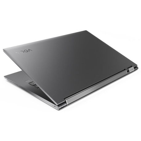 LENOVO YOGA C930-13IKB i5-8250U 81C4009GLT Q119 (P)