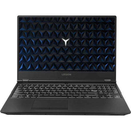 LENOVO Legion Y530-15ICH-1060 i7-8750H 81LB00C6LT RetailQ3 (P)