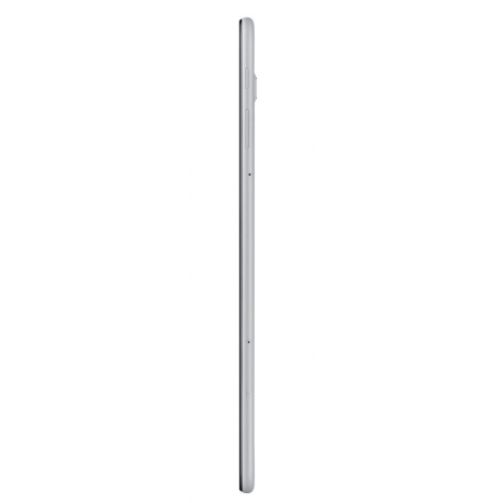 SAMSUNG Tab SM-T590 Grey