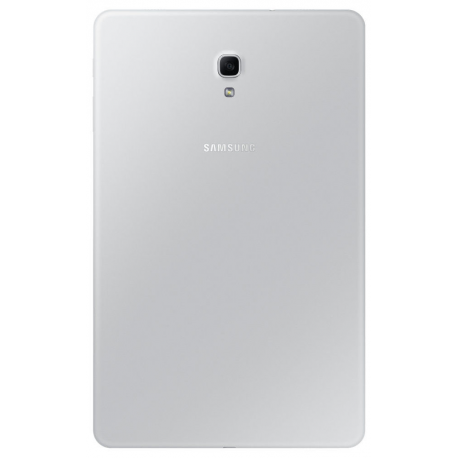 SAMSUNG Tab SM-T590 Grey
