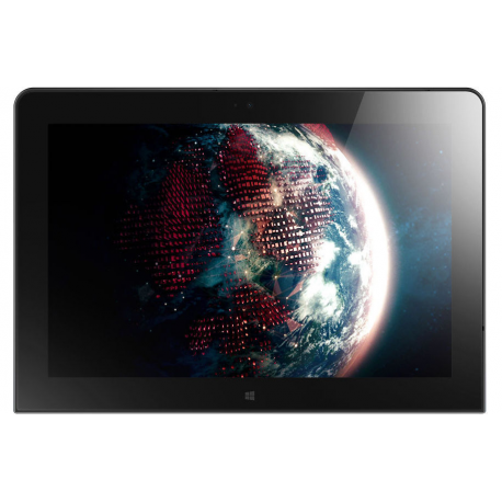 LENOVO ThinkPad Tablet 10 Celeron N4100 10.1inch WUXGA IPS 300N MT 4GB 64GB IntelUHD600 LTE with KB FPR TopSeller