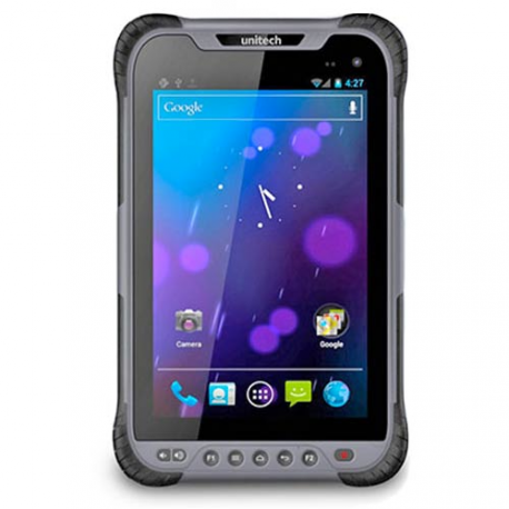 TB85 WWAN NO IMAGER 4/32GB A8.0-GMS