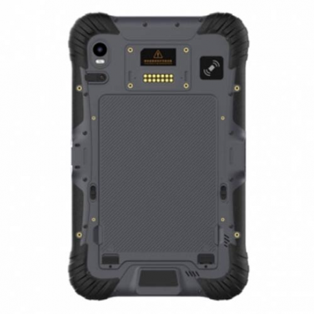 TB85 WWAN NO IMAGER 4/32GB A8.0-GMS