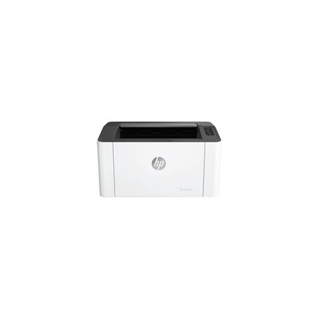 HP Laser 107w Mono Laser