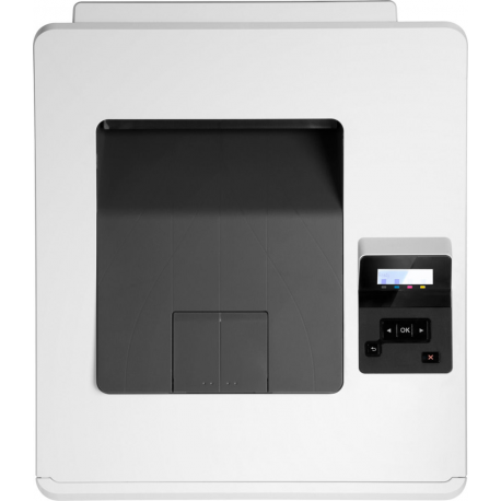HP Color LaserJet Pro M454dn