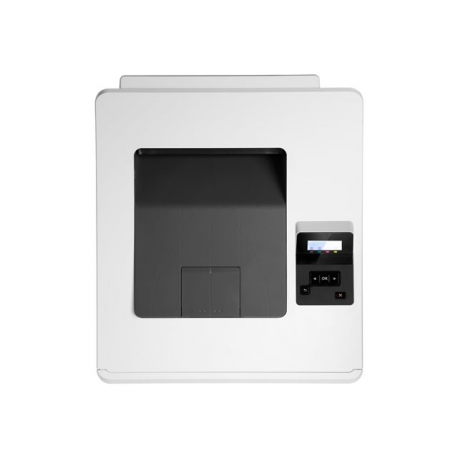 HP Color LaserJet Pro M454dn