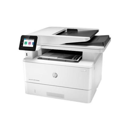 HP LaserJet Pro MFP M428fdw