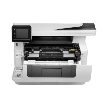 HP LaserJet Pro MFP M428fdw