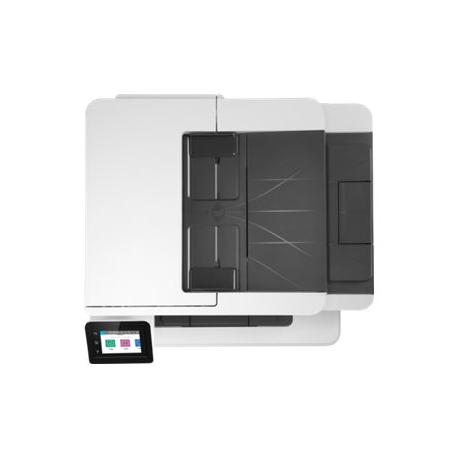 HP LaserJet Pro MFP M428fdw
