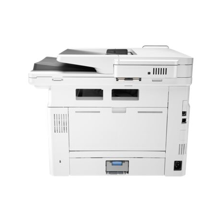 HP LaserJet Pro MFP M428fdw